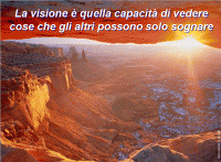 /album/galleria-foto-commenti/la-visione-gif/
